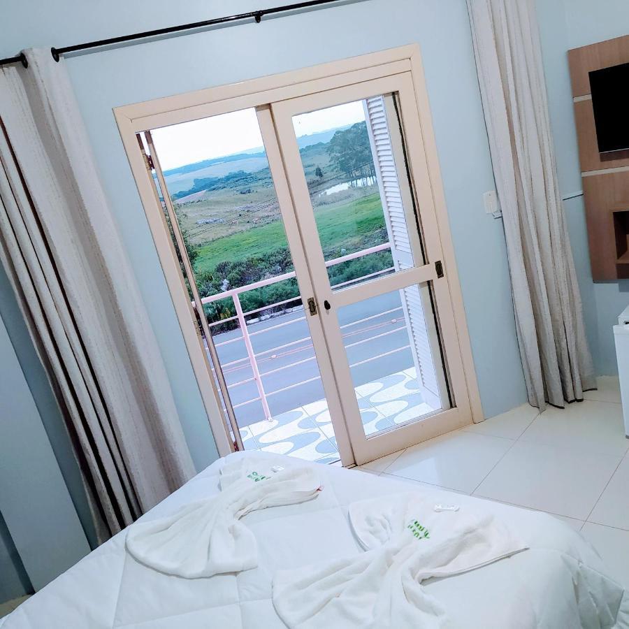 Aparados Inn 3*