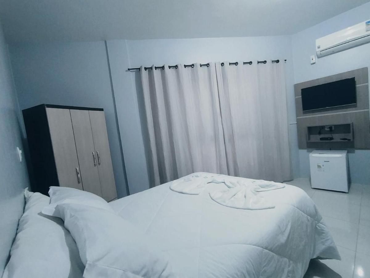 Inn Aparados Cambara do Sul